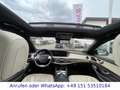 Mercedes-Benz S 350 S -Klasse 350LIM. d L/Chaffeur/MEMORY/PANO/LEDER Schwarz - thumbnail 16