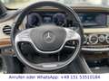 Mercedes-Benz S 350 S -Klasse 350LIM. d L/Chaffeur/MEMORY/PANO/LEDER Schwarz - thumbnail 20