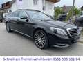 Mercedes-Benz S 350 S -Klasse 350LIM. d L/Chaffeur/MEMORY/PANO/LEDER Noir - thumbnail 2