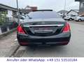Mercedes-Benz S 350 S -Klasse 350LIM. d L/Chaffeur/MEMORY/PANO/LEDER Schwarz - thumbnail 9
