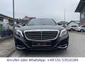 Mercedes-Benz S 350 S -Klasse 350LIM. d L/Chaffeur/MEMORY/PANO/LEDER Schwarz - thumbnail 3