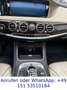 Mercedes-Benz S 350 S -Klasse 350LIM. d L/Chaffeur/MEMORY/PANO/LEDER Schwarz - thumbnail 32