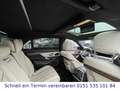 Mercedes-Benz S 350 S -Klasse 350LIM. d L/Chaffeur/MEMORY/PANO/LEDER Noir - thumbnail 29