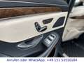 Mercedes-Benz S 350 S -Klasse 350LIM. d L/Chaffeur/MEMORY/PANO/LEDER Schwarz - thumbnail 13