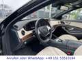 Mercedes-Benz S 350 S -Klasse 350LIM. d L/Chaffeur/MEMORY/PANO/LEDER Schwarz - thumbnail 22