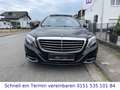 Mercedes-Benz S 350 S -Klasse 350LIM. d L/Chaffeur/MEMORY/PANO/LEDER Noir - thumbnail 10