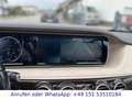 Mercedes-Benz S 350 S -Klasse 350LIM. d L/Chaffeur/MEMORY/PANO/LEDER Schwarz - thumbnail 21