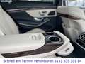 Mercedes-Benz S 350 S -Klasse 350LIM. d L/Chaffeur/MEMORY/PANO/LEDER Noir - thumbnail 30