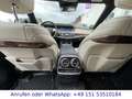 Mercedes-Benz S 350 S -Klasse 350LIM. d L/Chaffeur/MEMORY/PANO/LEDER Schwarz - thumbnail 15