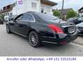 Mercedes-Benz S 350 S -Klasse 350LIM. d L/Chaffeur/MEMORY/PANO/LEDER Schwarz - thumbnail 7