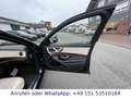 Mercedes-Benz S 350 S -Klasse 350LIM. d L/Chaffeur/MEMORY/PANO/LEDER Schwarz - thumbnail 24