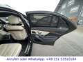 Mercedes-Benz S 350 S -Klasse 350LIM. d L/Chaffeur/MEMORY/PANO/LEDER Schwarz - thumbnail 27