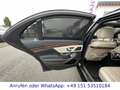 Mercedes-Benz S 350 S -Klasse 350LIM. d L/Chaffeur/MEMORY/PANO/LEDER Schwarz - thumbnail 12