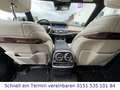 Mercedes-Benz S 350 S -Klasse 350LIM. d L/Chaffeur/MEMORY/PANO/LEDER Noir - thumbnail 15