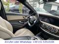 Mercedes-Benz S 350 S -Klasse 350LIM. d L/Chaffeur/MEMORY/PANO/LEDER Schwarz - thumbnail 26