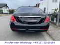 Mercedes-Benz S 350 S -Klasse 350LIM. d L/Chaffeur/MEMORY/PANO/LEDER Schwarz - thumbnail 4