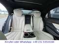 Mercedes-Benz S 350 S -Klasse 350LIM. d L/Chaffeur/MEMORY/PANO/LEDER Schwarz - thumbnail 31