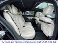 Mercedes-Benz S 350 S -Klasse 350LIM. d L/Chaffeur/MEMORY/PANO/LEDER Noir - thumbnail 28