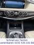 Mercedes-Benz S 350 S -Klasse 350LIM. d L/Chaffeur/MEMORY/PANO/LEDER Noir - thumbnail 32