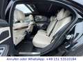 Mercedes-Benz S 350 S -Klasse 350LIM. d L/Chaffeur/MEMORY/PANO/LEDER Schwarz - thumbnail 14