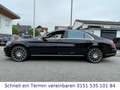 Mercedes-Benz S 350 S -Klasse 350LIM. d L/Chaffeur/MEMORY/PANO/LEDER Noir - thumbnail 6