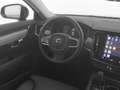Volvo V90 T6 AWD Plug-in Hybrid Plus Dark 19"+H&K+360° Schwarz - thumbnail 5