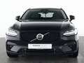 Volvo V90 T6 AWD Plug-in Hybrid Plus Dark 19"+H&K+360° Schwarz - thumbnail 13
