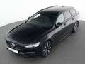 Volvo V90 T6 AWD Plug-in Hybrid Plus Dark 19"+H&K+360° Schwarz - thumbnail 15