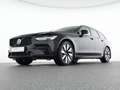 Volvo V90 T6 AWD Plug-in Hybrid Plus Dark 19"+H&K+360° Schwarz - thumbnail 7
