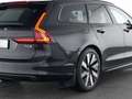 Volvo V90 T6 AWD Plug-in Hybrid Plus Dark 19"+H&K+360° Schwarz - thumbnail 10