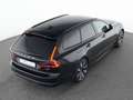 Volvo V90 T6 AWD Plug-in Hybrid Plus Dark 19"+H&K+360° Schwarz - thumbnail 16