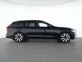 Volvo V90 T6 AWD Plug-in Hybrid Plus Dark 19"+H&K+360° Schwarz - thumbnail 12