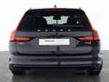 Volvo V90 T6 AWD Plug-in Hybrid Plus Dark 19"+H&K+360° Schwarz - thumbnail 14