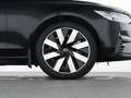 Volvo V90 T6 AWD Plug-in Hybrid Plus Dark 19"+H&K+360° Schwarz - thumbnail 19