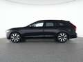 Volvo V90 T6 AWD Plug-in Hybrid Plus Dark 19"+H&K+360° Schwarz - thumbnail 11