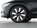 Volvo V90 T6 AWD Plug-in Hybrid Plus Dark 19"+H&K+360° Schwarz - thumbnail 17