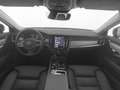 Volvo V90 T6 AWD Plug-in Hybrid Plus Dark 19"+H&K+360° Schwarz - thumbnail 3