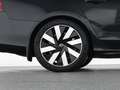 Volvo V90 T6 AWD Plug-in Hybrid Plus Dark 19"+H&K+360° Schwarz - thumbnail 20