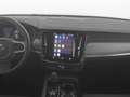 Volvo V90 T6 AWD Plug-in Hybrid Plus Dark 19"+H&K+360° Schwarz - thumbnail 4