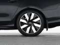 Volvo V90 T6 AWD Plug-in Hybrid Plus Dark 19"+H&K+360° Schwarz - thumbnail 18