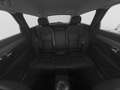 Volvo V90 T6 AWD Plug-in Hybrid Plus Dark 19"+H&K+360° Schwarz - thumbnail 6