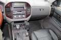 Mitsubishi Pajero 3,2 DI-D Elegance Blau - thumbnail 16