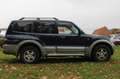 Mitsubishi Pajero 3,2 DI-D Elegance Blau - thumbnail 6