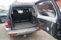 Mitsubishi Pajero 3,2 DI-D Elegance Blau - thumbnail 14