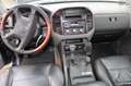 Mitsubishi Pajero 3,2 DI-D Elegance Blau - thumbnail 13