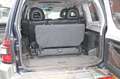 Mitsubishi Pajero 3,2 DI-D Elegance Blau - thumbnail 15