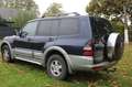 Mitsubishi Pajero 3,2 DI-D Elegance Blau - thumbnail 8