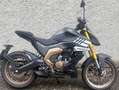Mondial Piega 125 Negro - thumbnail 2