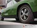 Porsche 914 /6 Vollrestauration, volle Dokumentation Verde - thumbnail 5