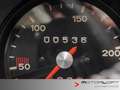 Porsche 914 /6 Vollrestauration, volle Dokumentation Vert - thumbnail 20